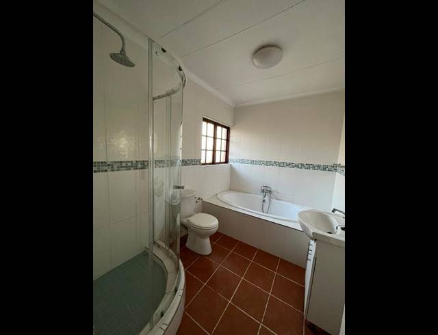 3 BEDROOM PROPERTY TO RENT IN PAULSHOF